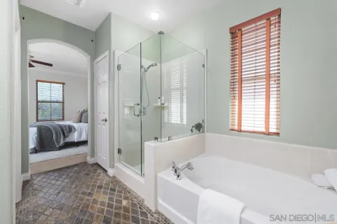 $990,000 | 2734 Piantino Circle, San Diego, CA 92108