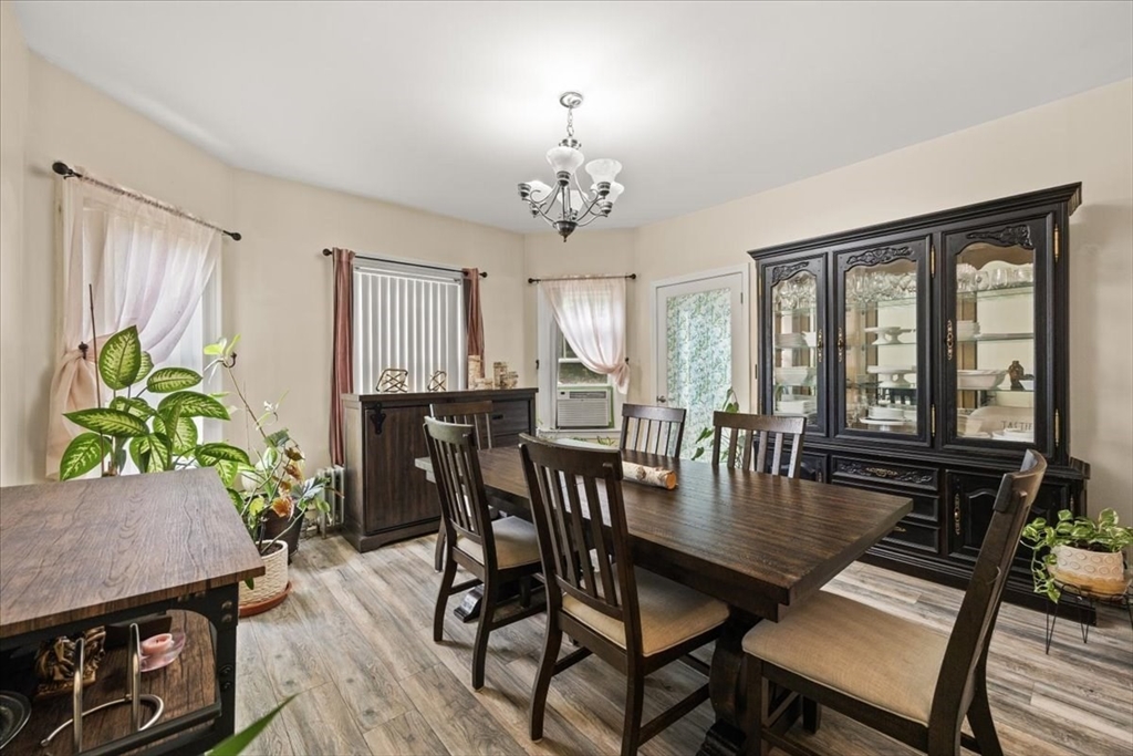 2118 Riverside Avenue Somerset, MA 02726 - Photo 8 of 42