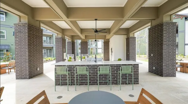 $1,729 | 2953 Fm 2920 Rd Spring, Unit 7302, Spring, TX 77388