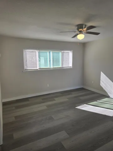 $1,325 | 1036 North Sutter Street, Unit 5, Stockton, CA 95202