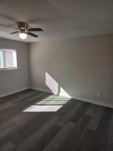 $1,325 | 1036 North Sutter Street, Unit 5, Stockton, CA 95202