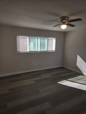 $1,325 | 1036 North Sutter Street, Unit 5, Stockton, CA 95202