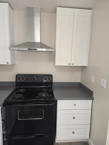 $1,325 | 1036 North Sutter Street, Unit 5, Stockton, CA 95202