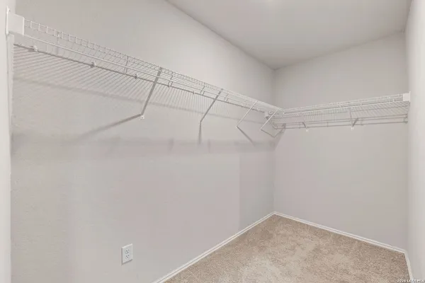 $2,000 | 3452 RedBud Grove, San Antonio, TX 78264