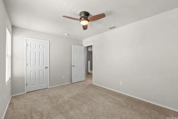$2,000 | 3452 RedBud Grove, San Antonio, TX 78264