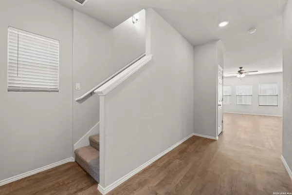 $2,000 | 3452 RedBud Grove, San Antonio, TX 78264