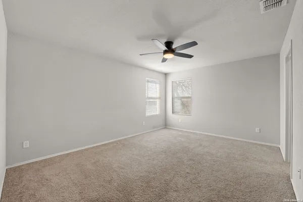 $2,000 | 3452 RedBud Grove, San Antonio, TX 78264