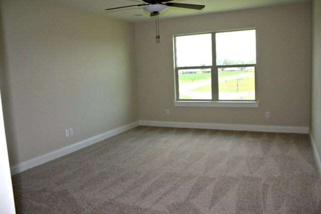 8856 Rosedown Lane Daphne, AL 36526 - Photo 23 of 28