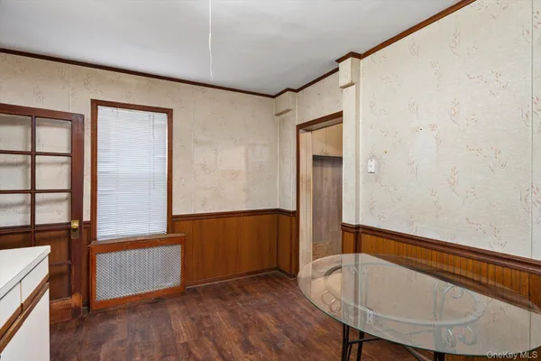 $828,888 | 140 Park Avenue, Roosevelt, NY 11575