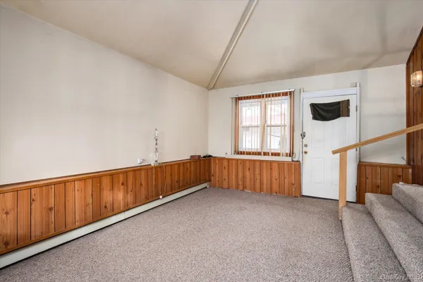 $828,888 | 140 Park Avenue, Roosevelt, NY 11575