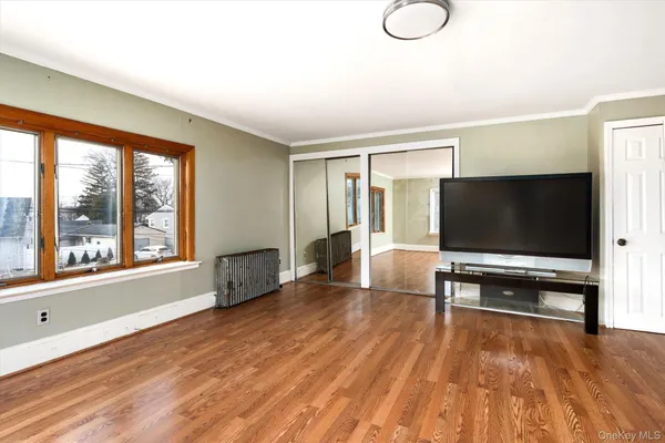 $828,888 | 140 Park Avenue, Roosevelt, NY 11575