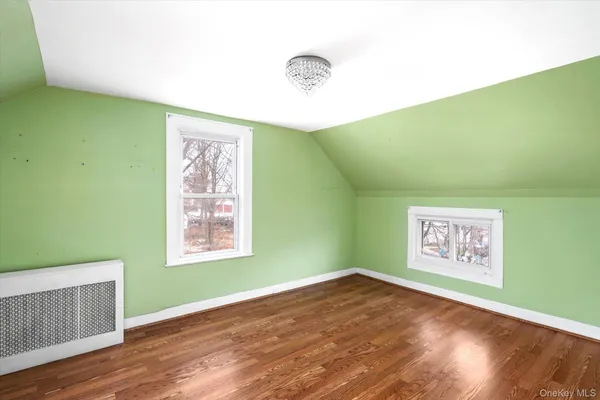 $828,888 | 140 Park Avenue, Roosevelt, NY 11575