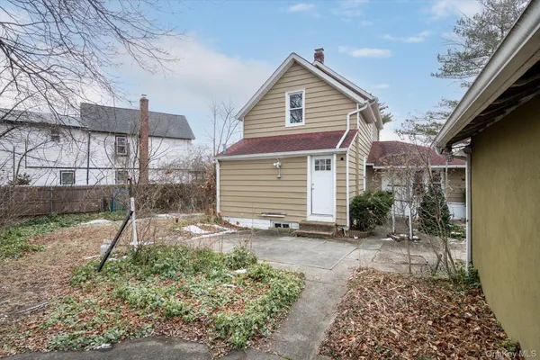 $828,888 | 140 Park Avenue, Roosevelt, NY 11575