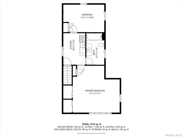 $828,888 | 140 Park Avenue, Roosevelt, NY 11575