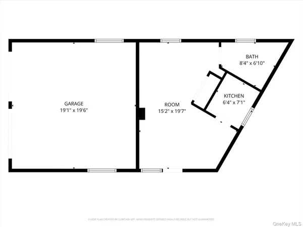 $828,888 | 140 Park Avenue, Roosevelt, NY 11575