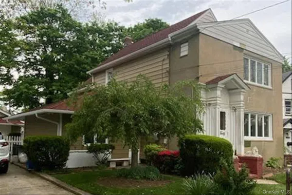 $828,888 | 140 Park Avenue, Roosevelt, NY 11575