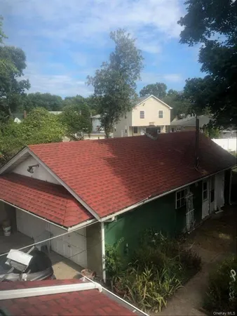 $828,888 | 140 Park Avenue, Roosevelt, NY 11575