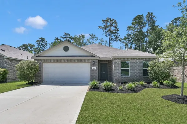 $2,400 | 8011 Dauntless Drive, Magnolia, TX 77354
