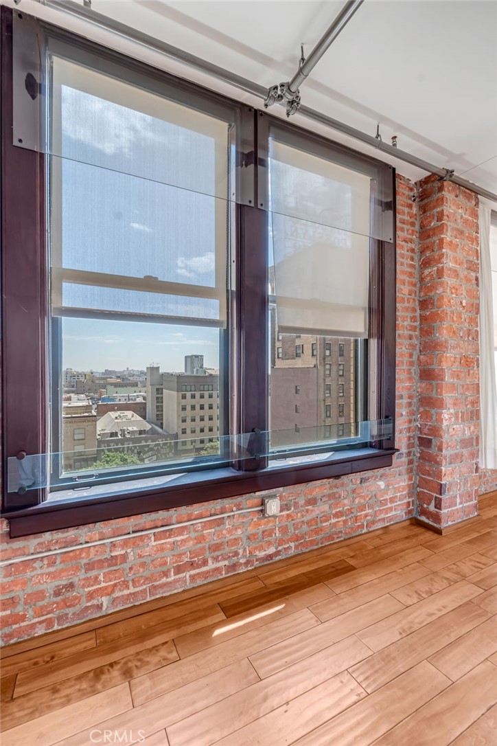 460 South Spring Street, Unit 702 Los Angeles, CA 90013 - Photo 8 of 33 Gallery Image 8
