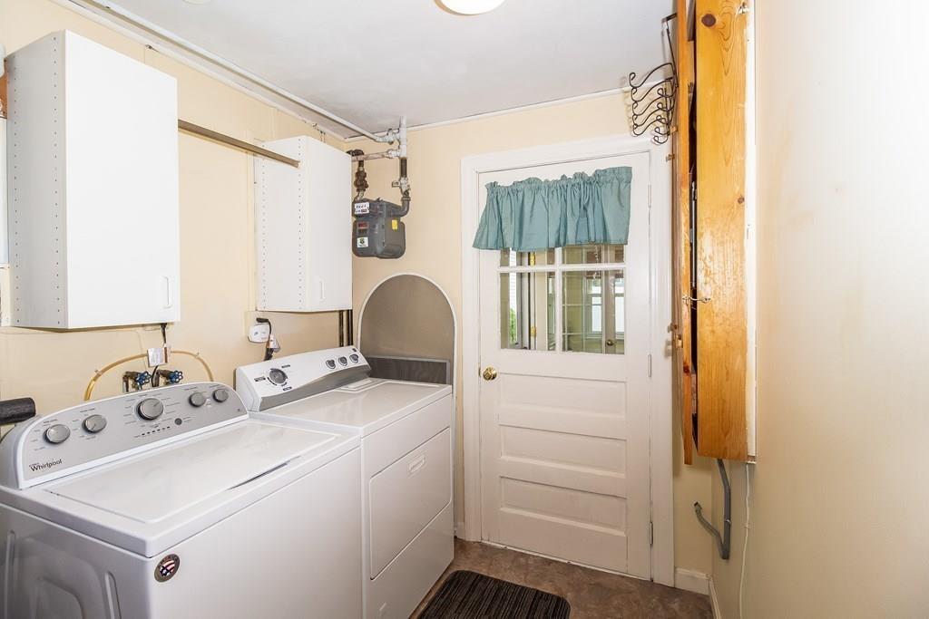 75 Garland Street Springfield, MA 01118 - Photo 24 of 32