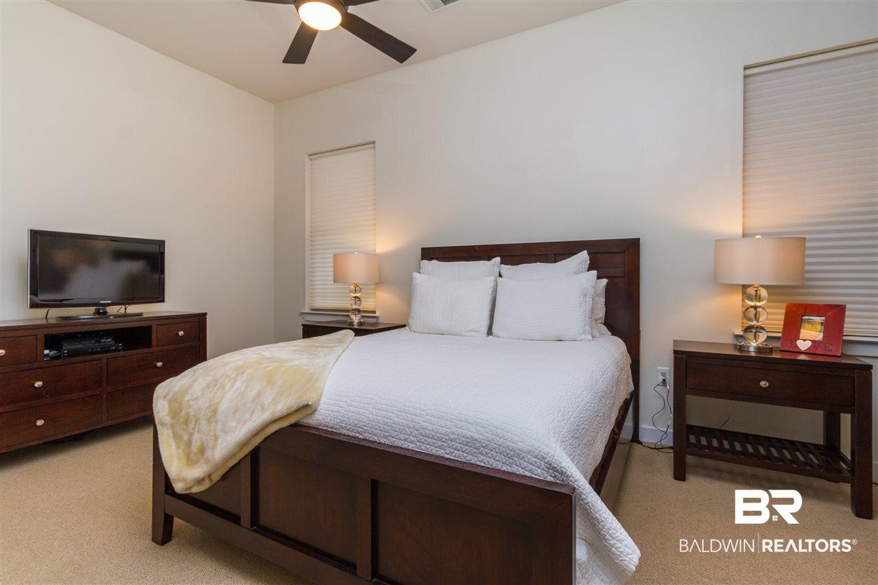 1430 Regency Road, Unit F202 Gulf Shores, AL 36542 - Photo 10 of 19