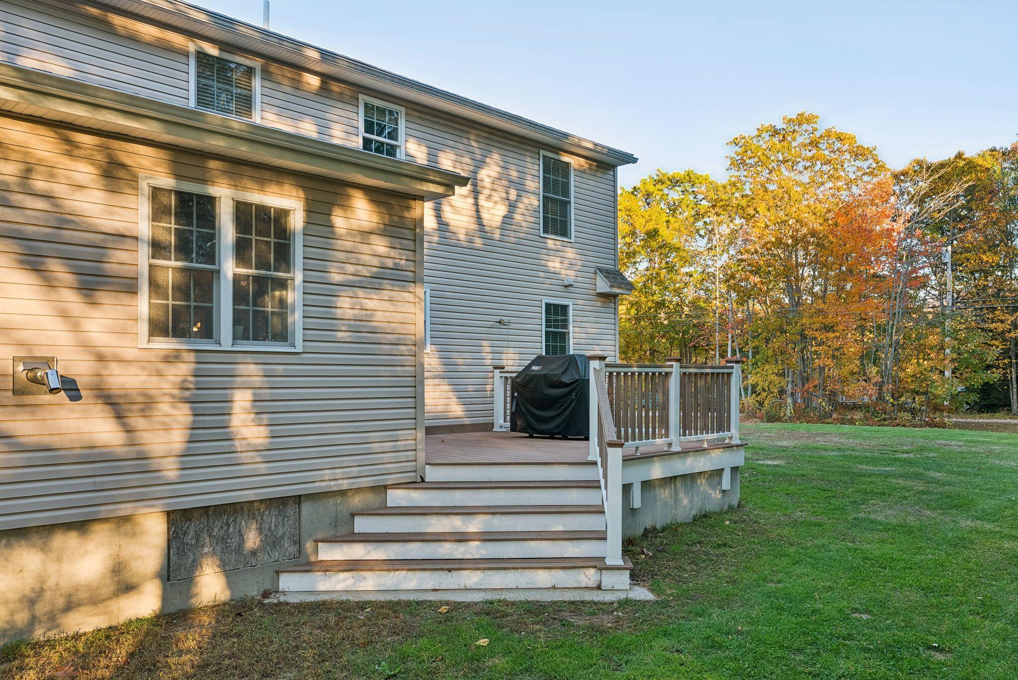 10 Tow Road Biddeford, ME 04005 - Photo 12 of 63 DSC02713