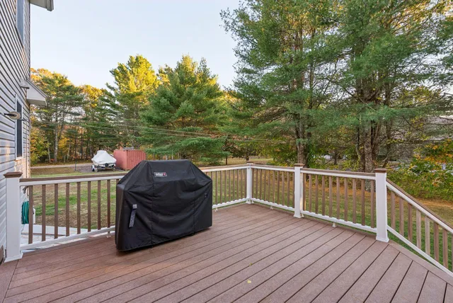 $699,000 | 10 Tow Road, Biddeford, ME 04005