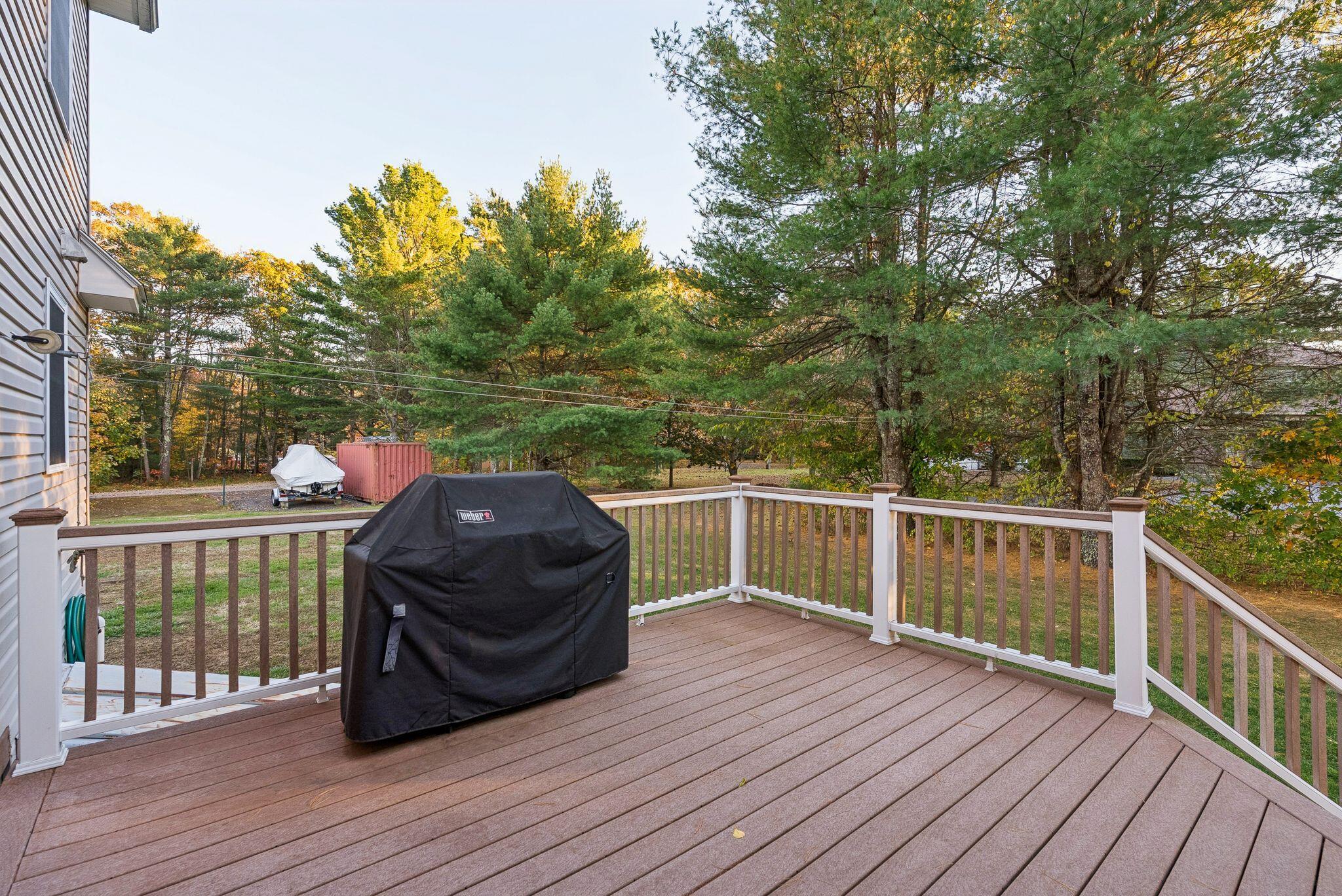 10 Tow Road Biddeford, ME 04005 - Photo 13 of 63 DSC02728