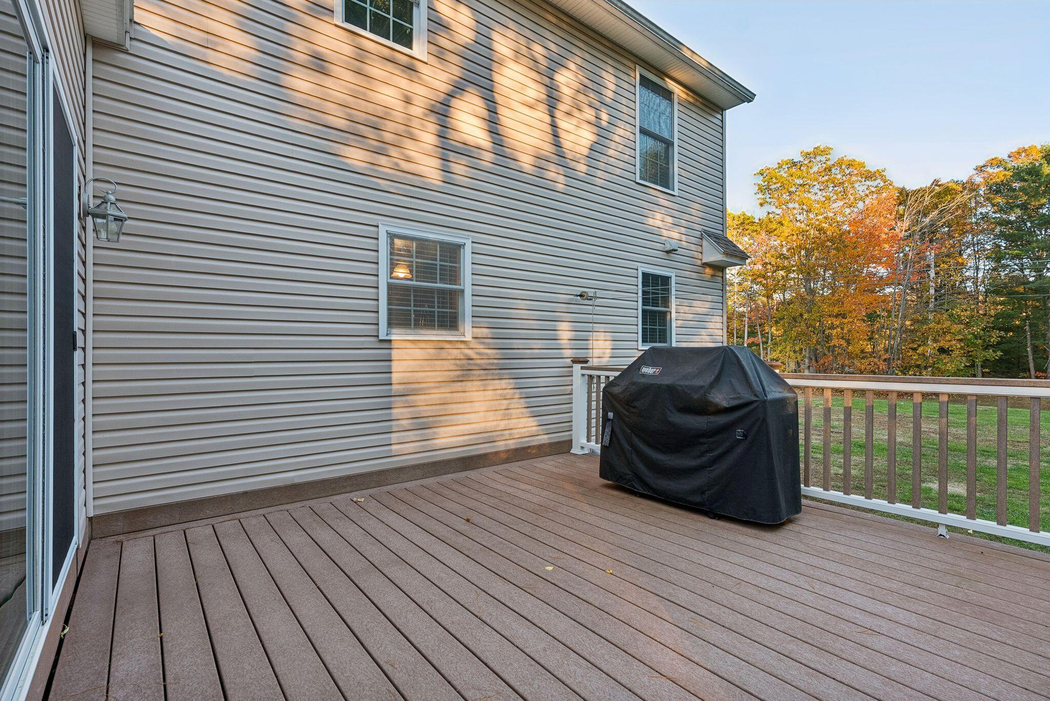 10 Tow Road Biddeford, ME 04005 - Photo 14 of 63 DSC02718