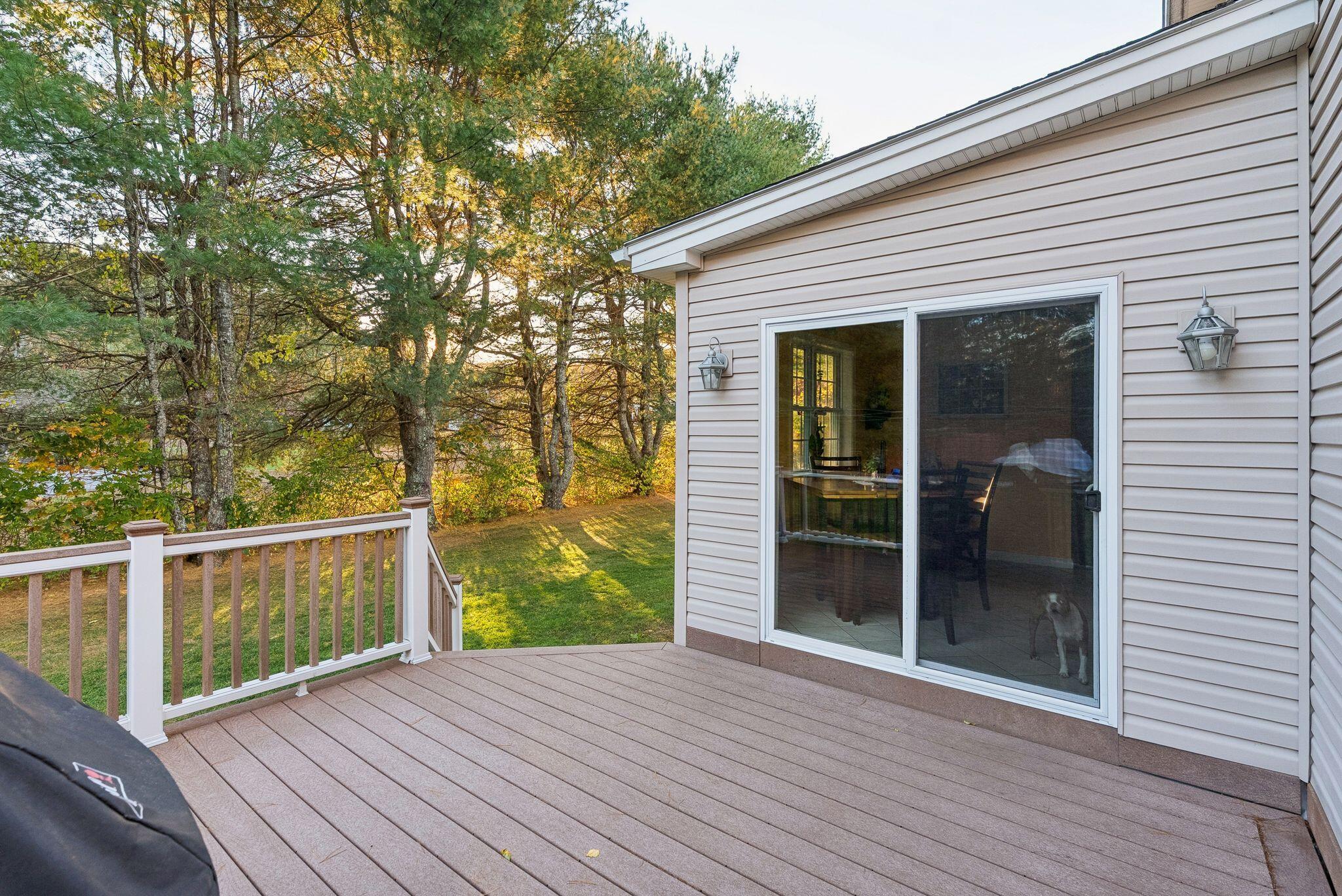 10 Tow Road Biddeford, ME 04005 - Photo 15 of 63 DSC02723