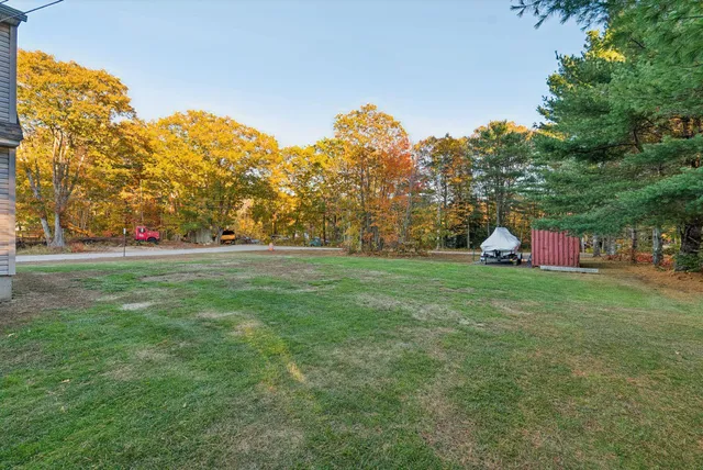 $699,000 | 10 Tow Road, Biddeford, ME 04005