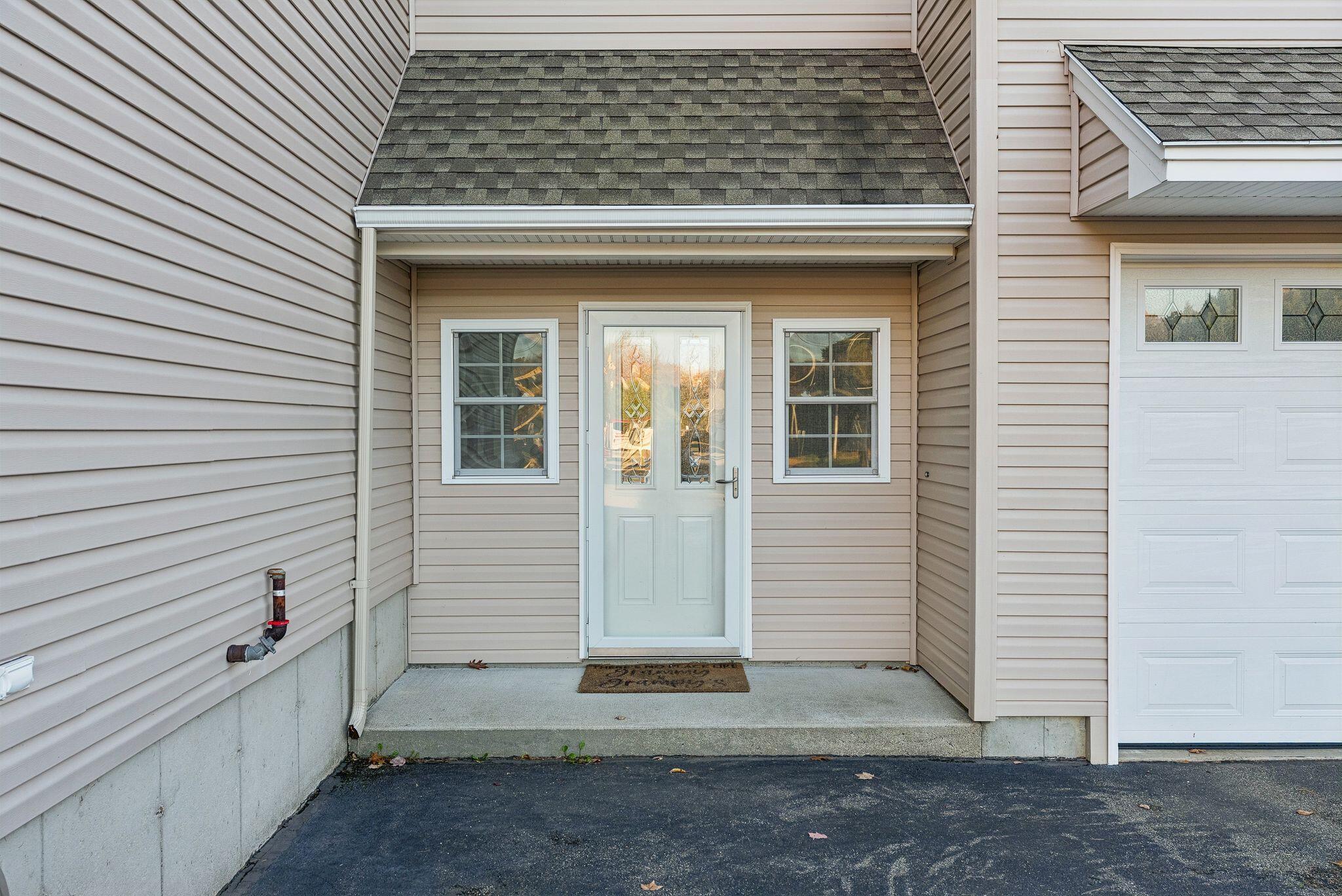 10 Tow Road Biddeford, ME 04005 - Photo 18 of 63 DSC02668