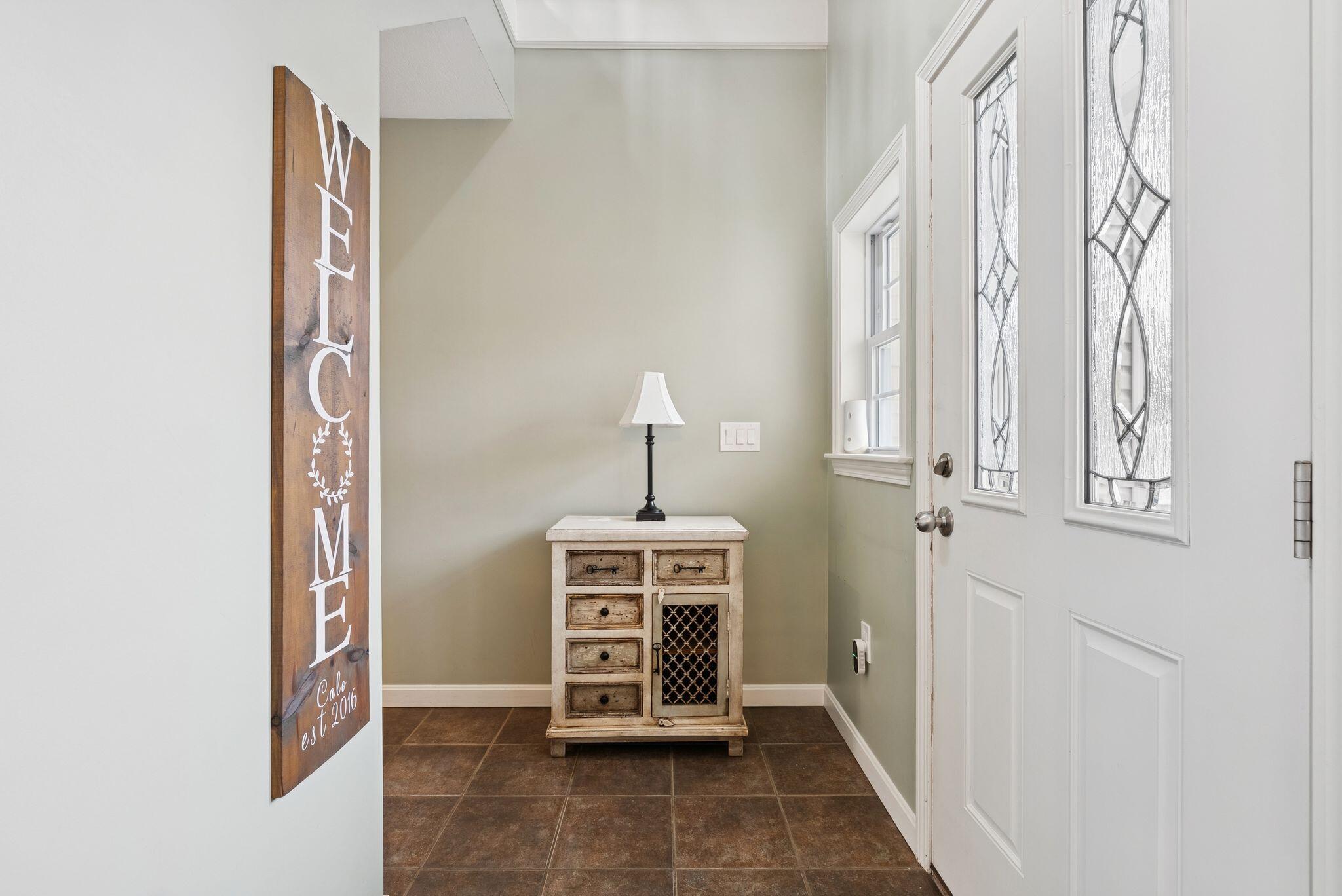 10 Tow Road Biddeford, ME 04005 - Photo 19 of 63 DSC05550