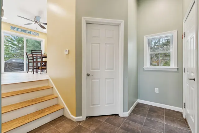 $699,000 | 10 Tow Road, Biddeford, ME 04005