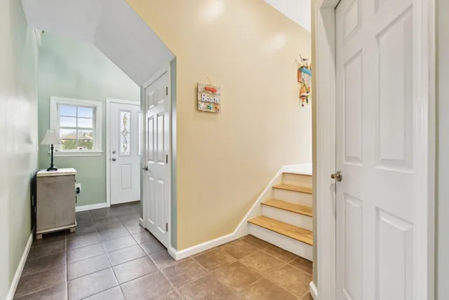 $699,000 | 10 Tow Road, Biddeford, ME 04005