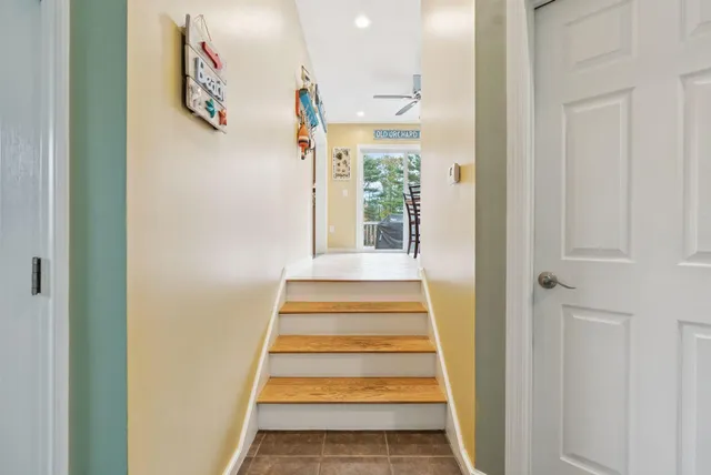 $699,000 | 10 Tow Road, Biddeford, ME 04005