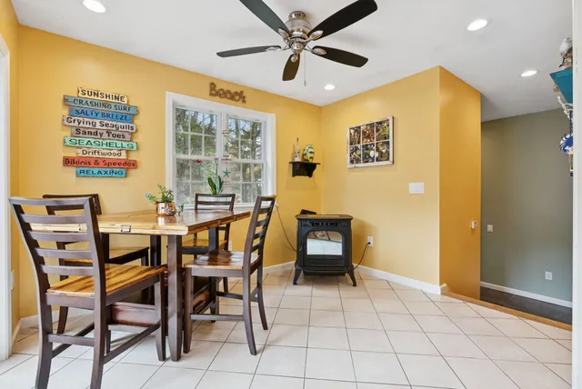 $699,000 | 10 Tow Road, Biddeford, ME 04005