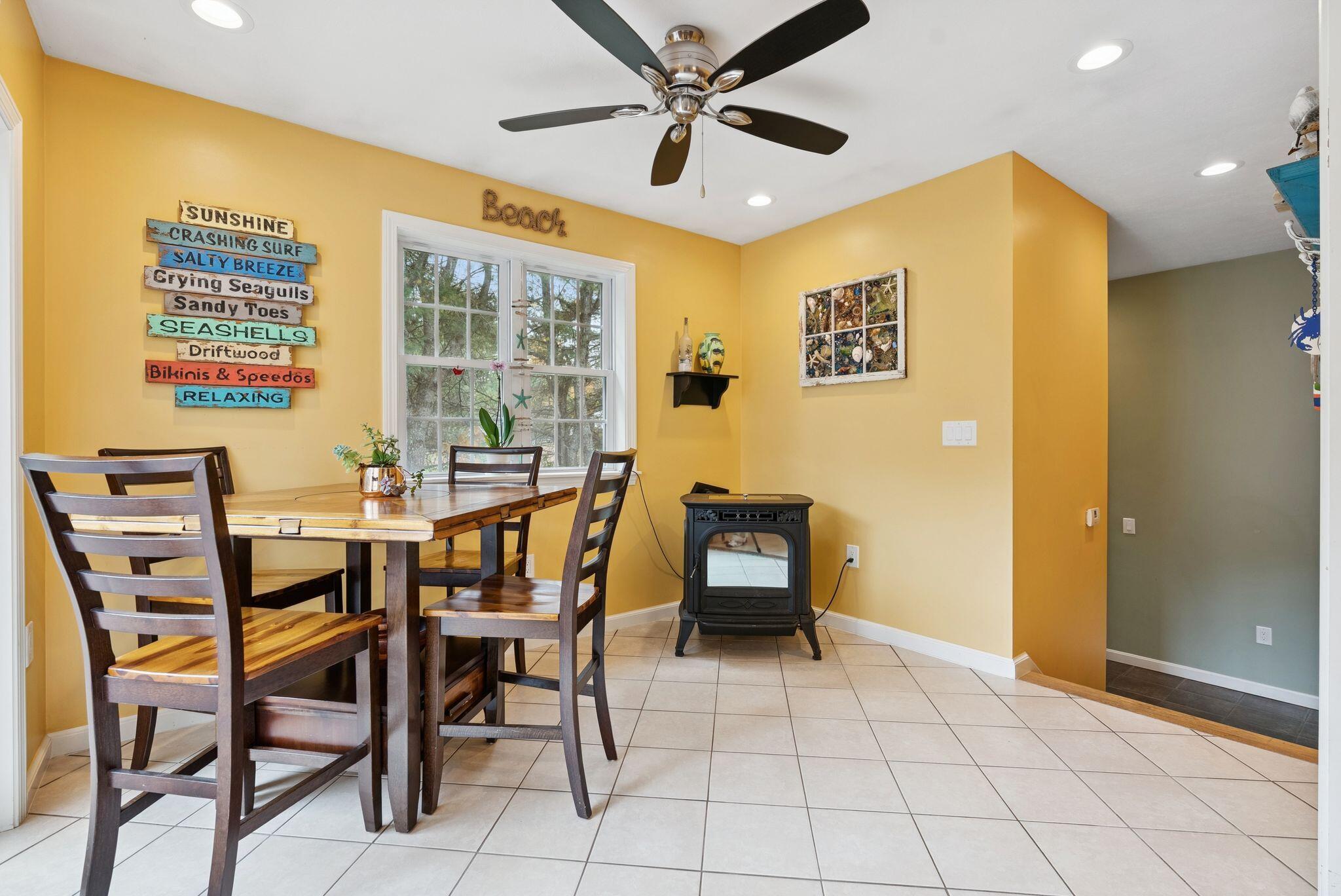 10 Tow Road Biddeford, ME 04005 - Photo 23 of 63 DSC05575