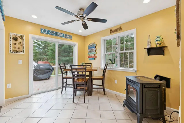 $699,000 | 10 Tow Road, Biddeford, ME 04005