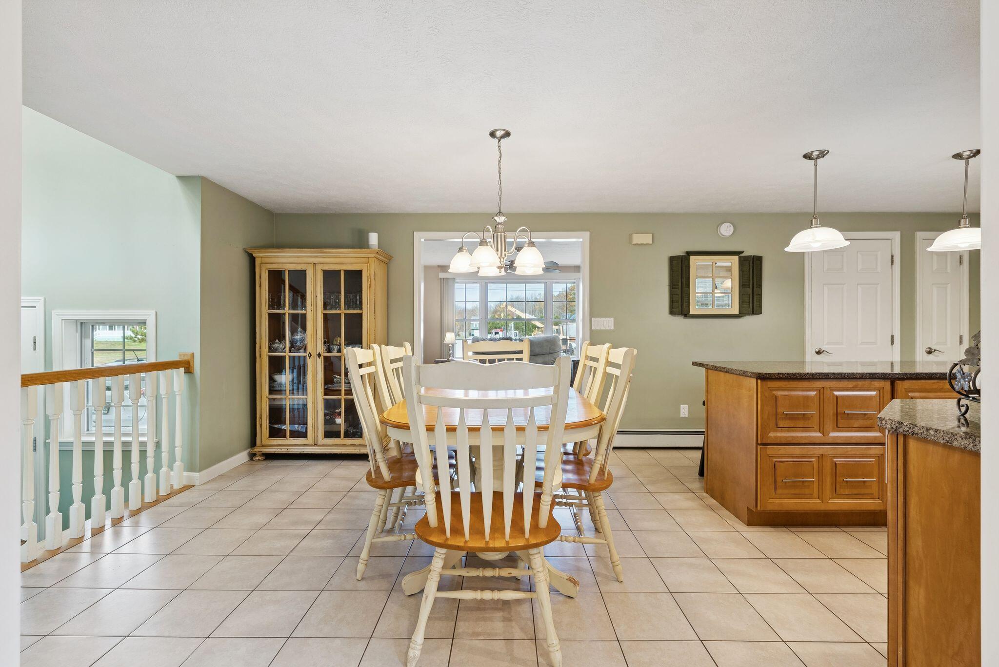 10 Tow Road Biddeford, ME 04005 - Photo 25 of 63 DSC05715