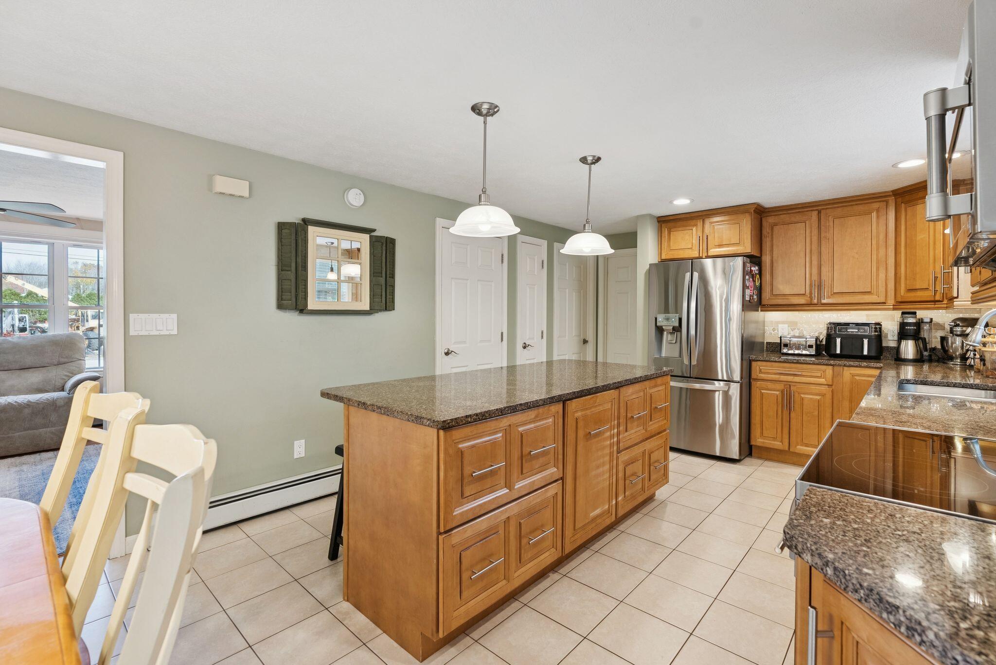 10 Tow Road Biddeford, ME 04005 - Photo 26 of 63 DSC05730