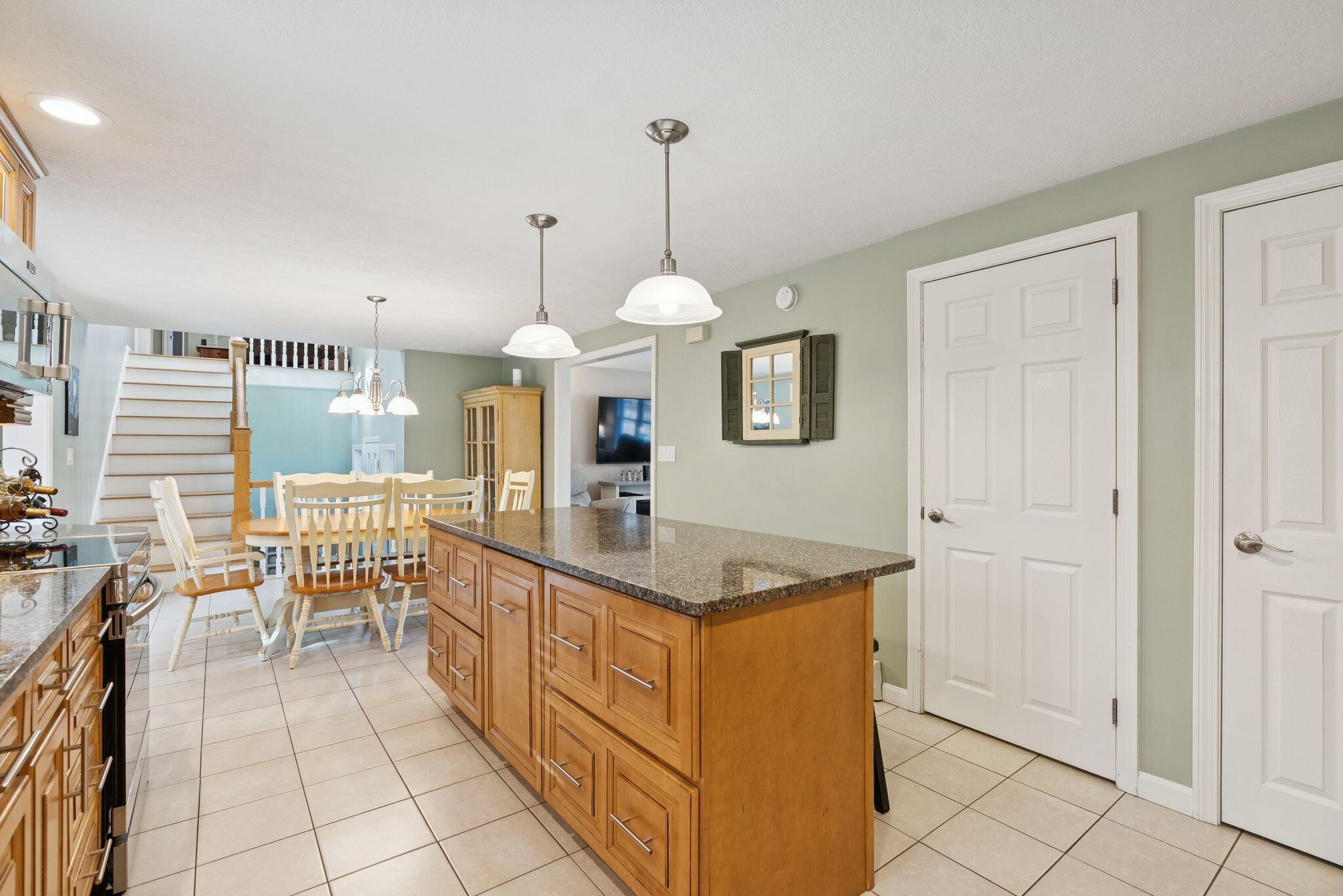 10 Tow Road Biddeford, ME 04005 - Photo 28 of 63 DSC05740