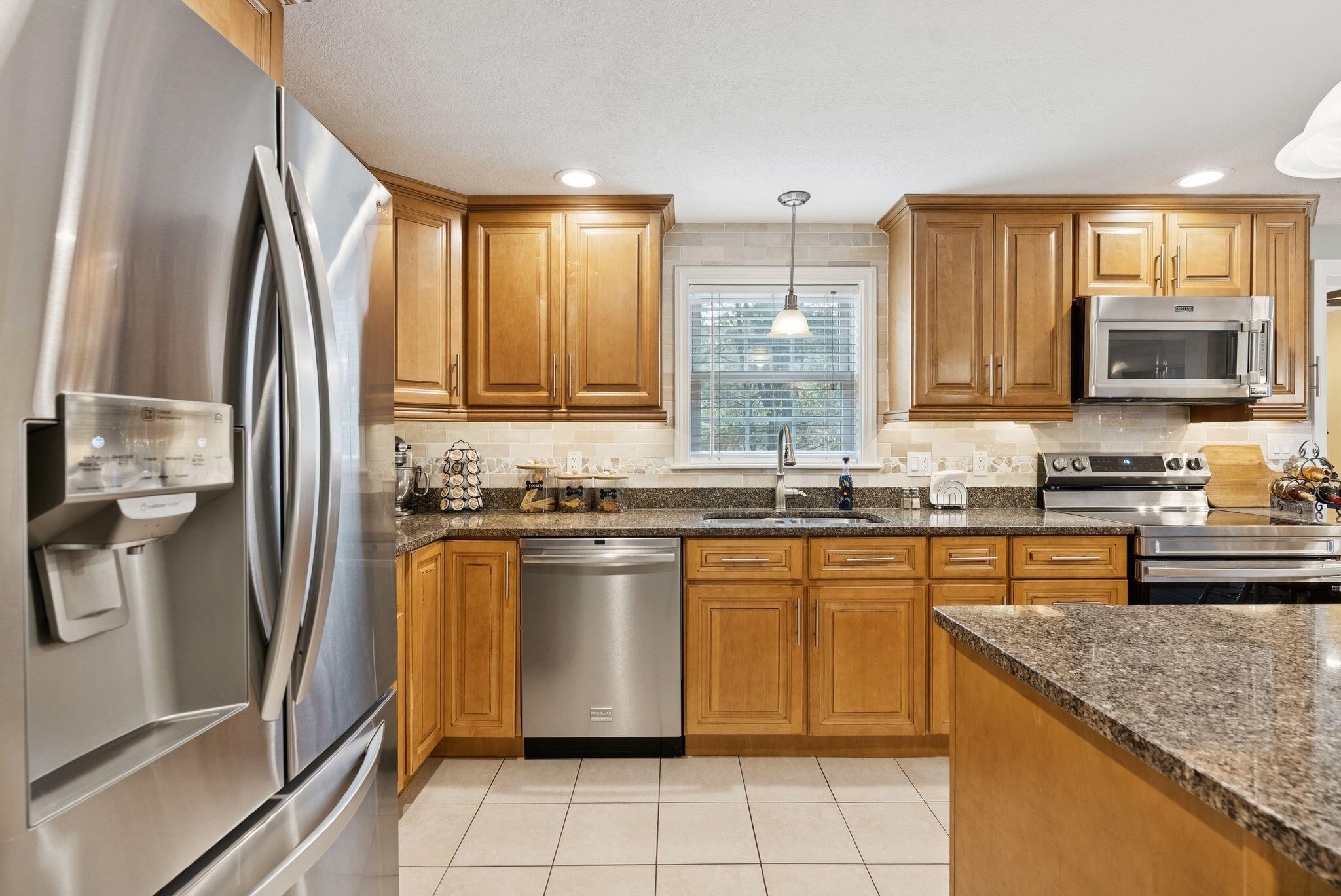 10 Tow Road Biddeford, ME 04005 - Photo 29 of 63 DSC05755