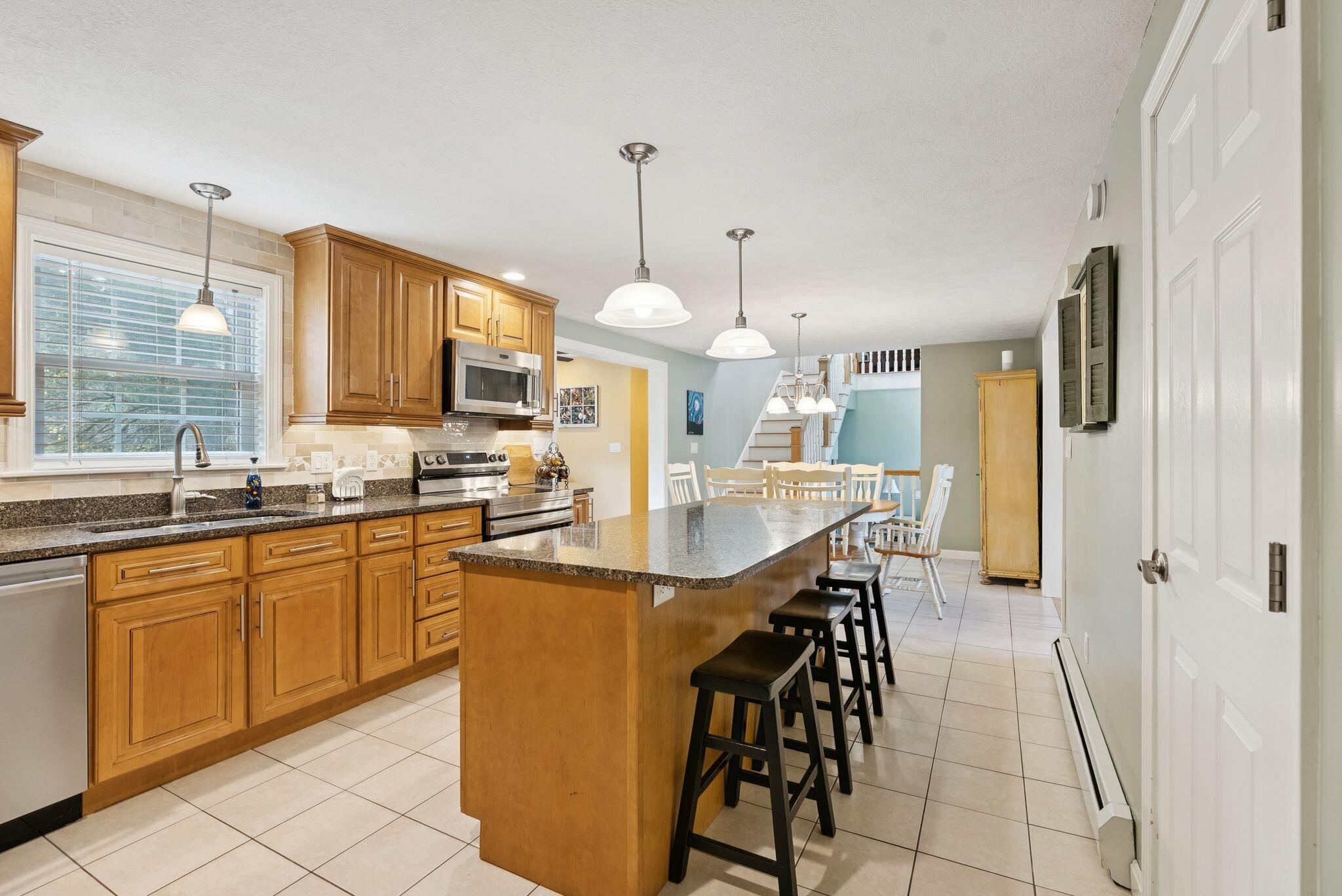 10 Tow Road Biddeford, ME 04005 - Photo 30 of 63 DSC05750