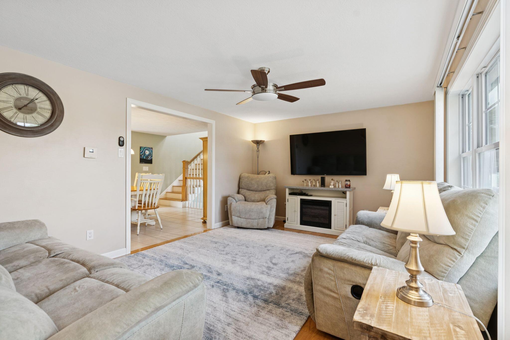 10 Tow Road Biddeford, ME 04005 - Photo 35 of 63 DSC05705