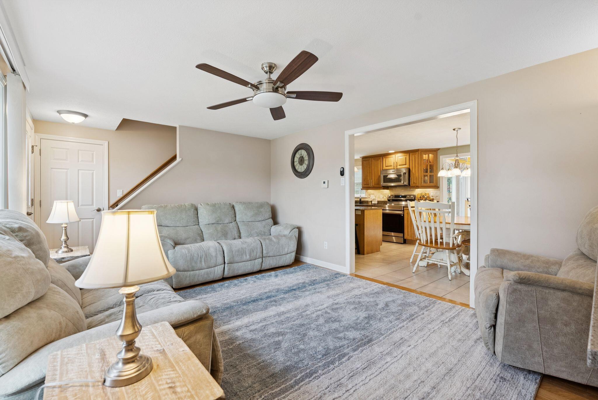 10 Tow Road Biddeford, ME 04005 - Photo 36 of 63 DSC05660