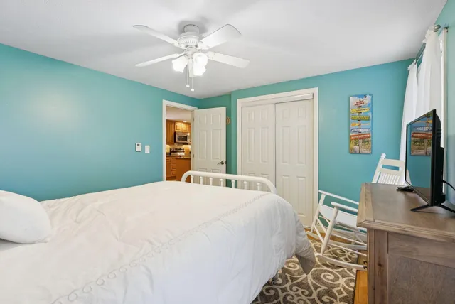 $699,000 | 10 Tow Road, Biddeford, ME 04005