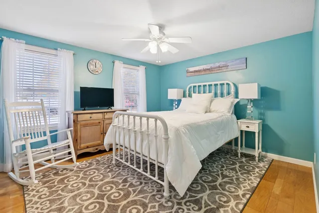 $699,000 | 10 Tow Road, Biddeford, ME 04005