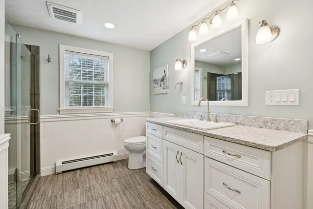 $699,000 | 10 Tow Road, Biddeford, ME 04005