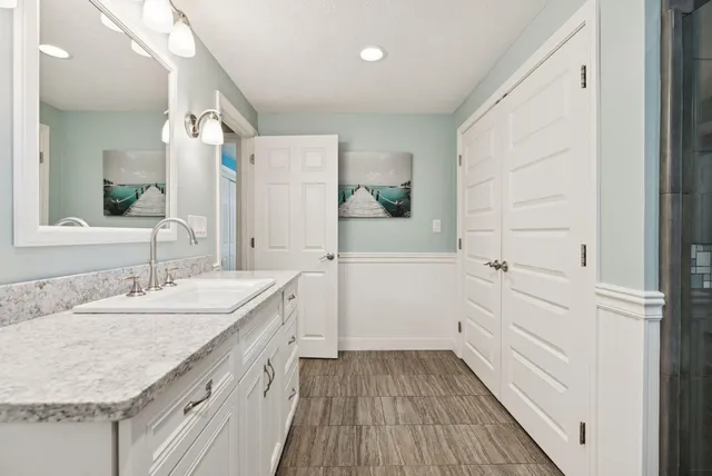 $699,000 | 10 Tow Road, Biddeford, ME 04005